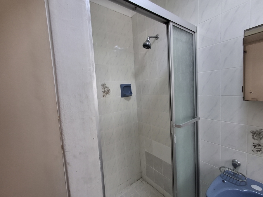 3 Bedroom Property for Sale in Pelican Park Western Cape